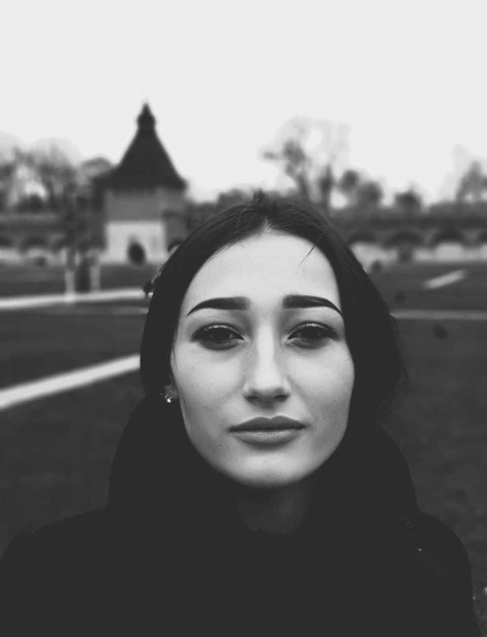 тату в туле тату в туле